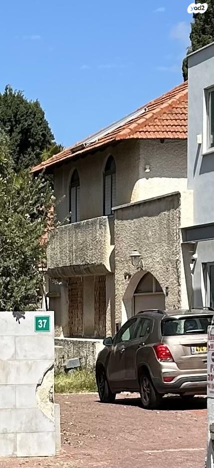 בנטוב 39