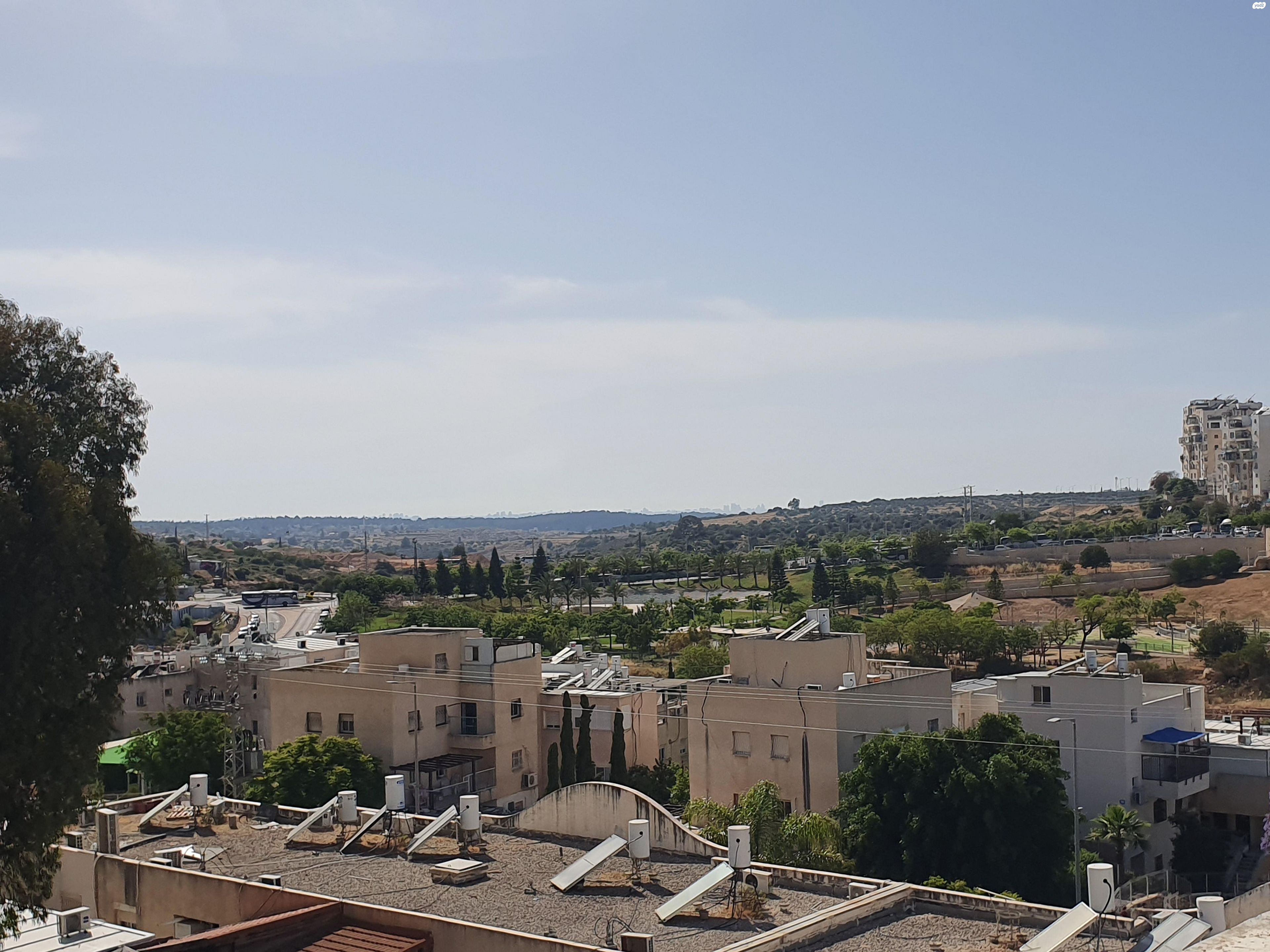 אבני נזר 20