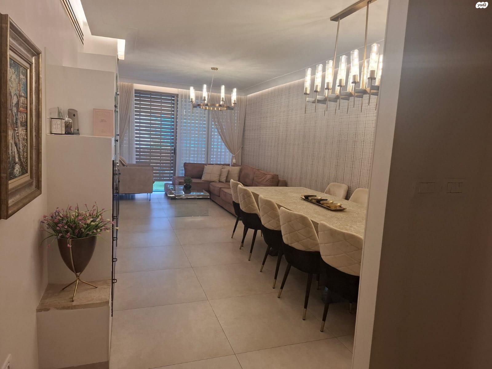 הרב חי טייב 7