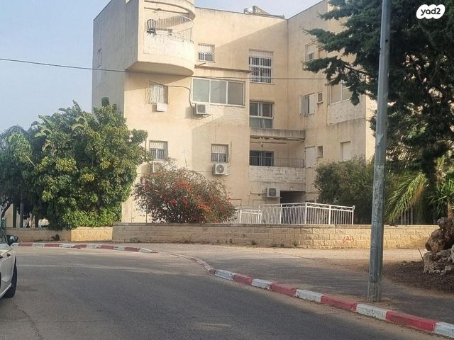 רבי מאיר מפרימישלן 30