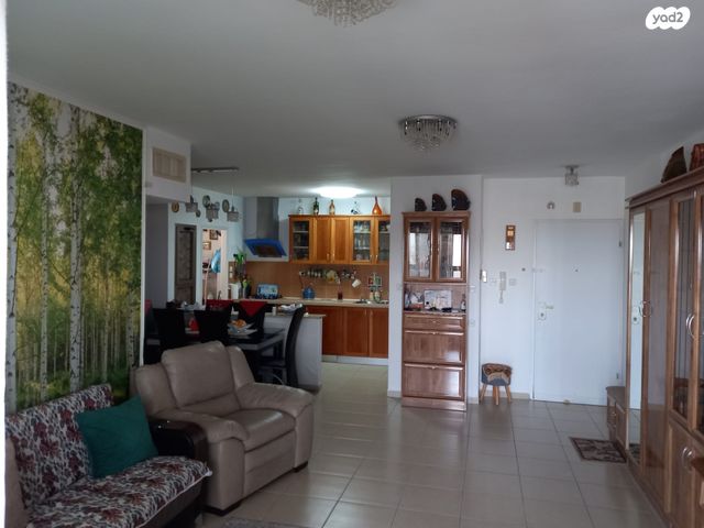 דירה, תמוז 14, רובע י"ב, אשדוד