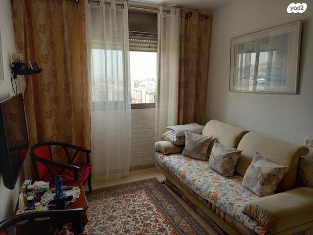 דירה, תמוז 14, רובע י"ב, אשדוד