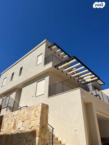 המגינים 5