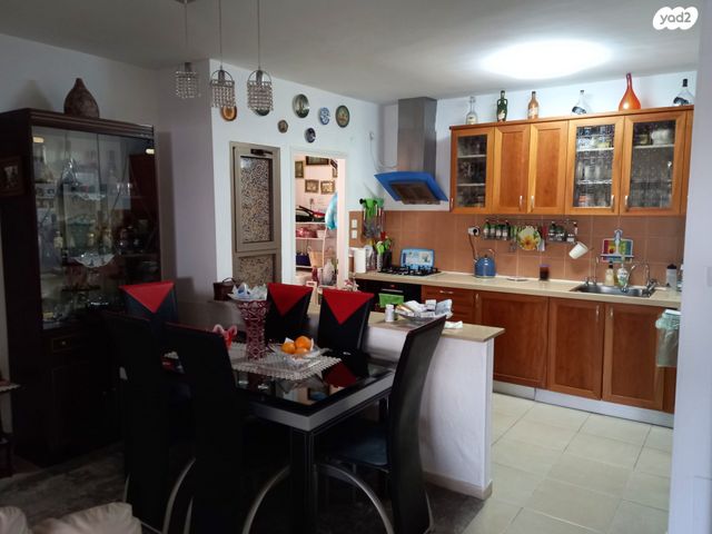 דירה, תמוז 14, רובע י"ב, אשדוד