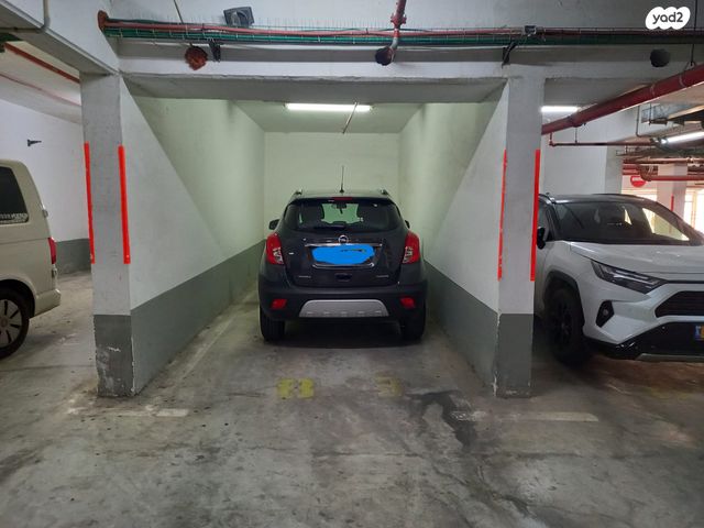 דירה, תמוז 14, רובע י"ב, אשדוד