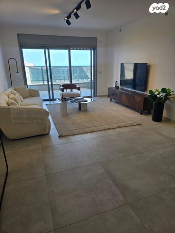 דירה, המלך אמציהו 3, נווה דוד, חיפה