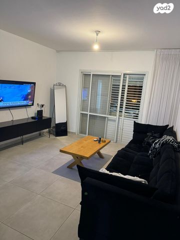 מאיר גרוסמן 