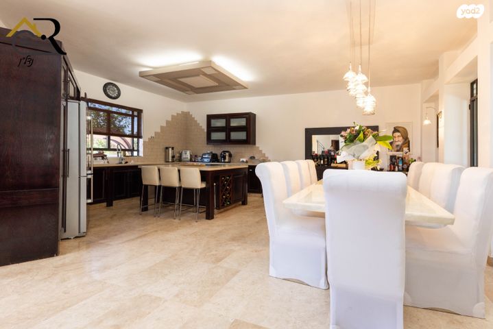 בית פרטי/ קוטג', כפר יונה