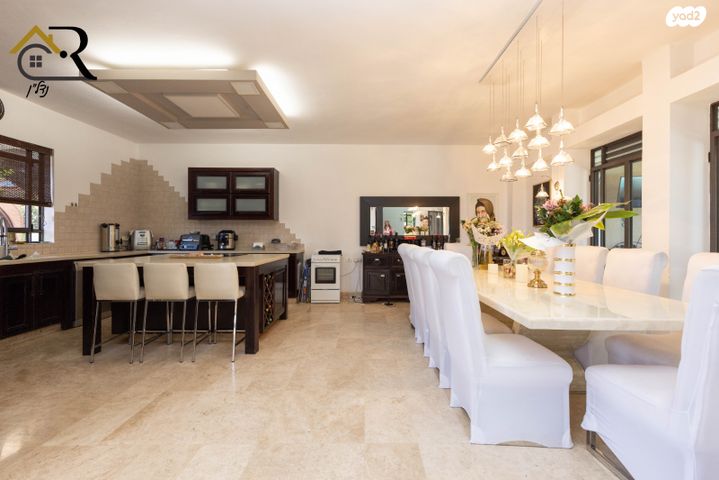 בית פרטי/ קוטג', כפר יונה