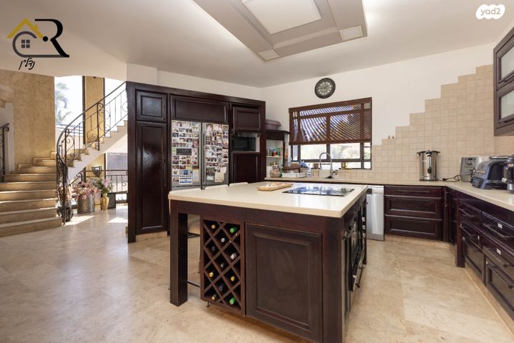 בית פרטי/ קוטג', כפר יונה