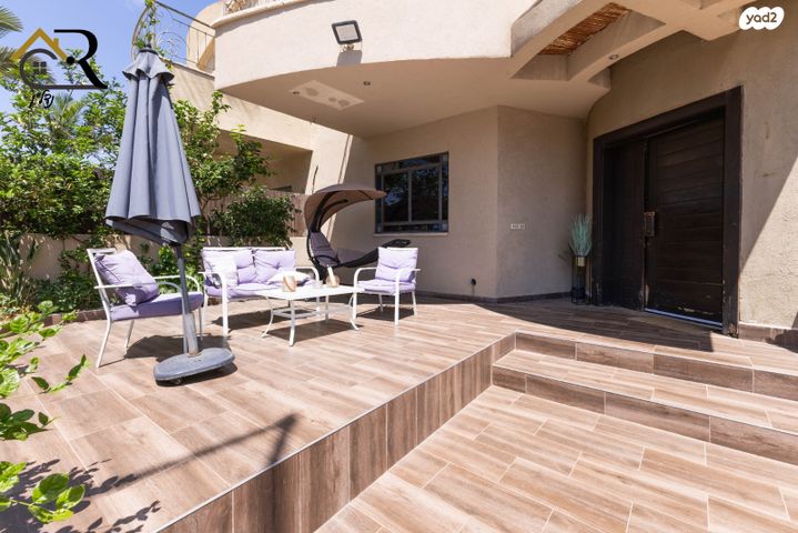 בית פרטי/ קוטג', כפר יונה