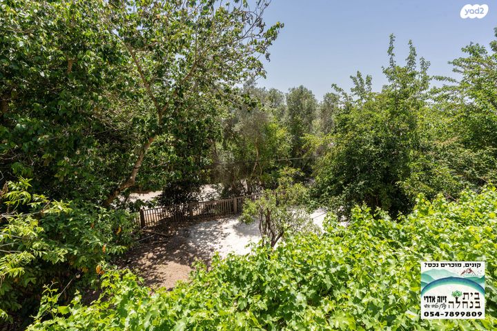 בית פרטי/ קוטג', כלנית 108, עמיקם, עמיקם