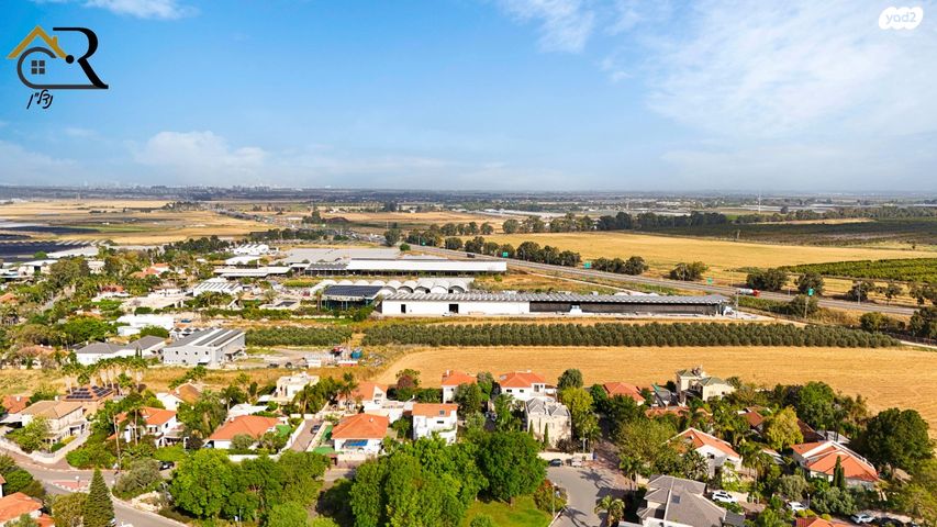 בית פרטי/ קוטג'