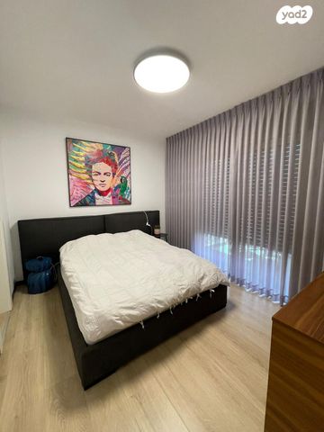 דירת גן, אילת