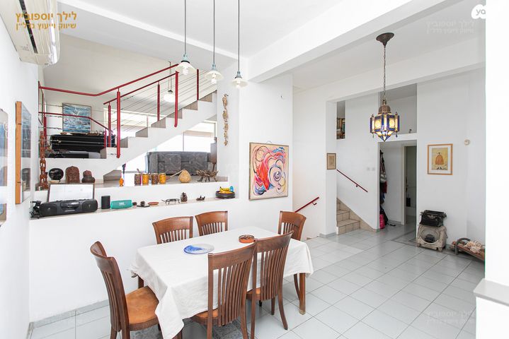 דו משפחתי, אופקים, שמבור, חיפה