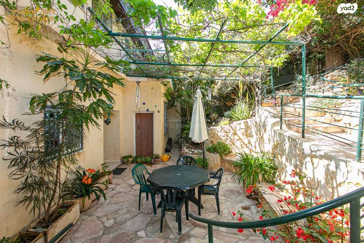 דו משפחתי, אופקים, שמבור, חיפה