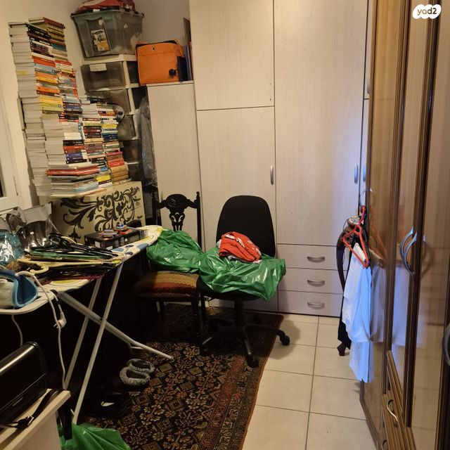 דירה, משה דיין, נווה סביון, אור יהודה