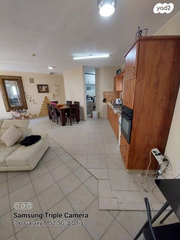 דוד וולפסון 1