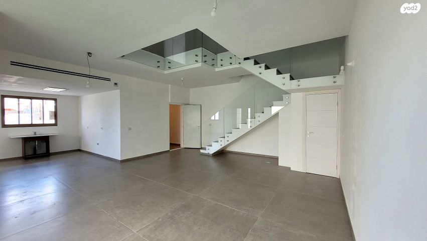 בית פרטי/ קוטג', בנימינה גבעת עדה