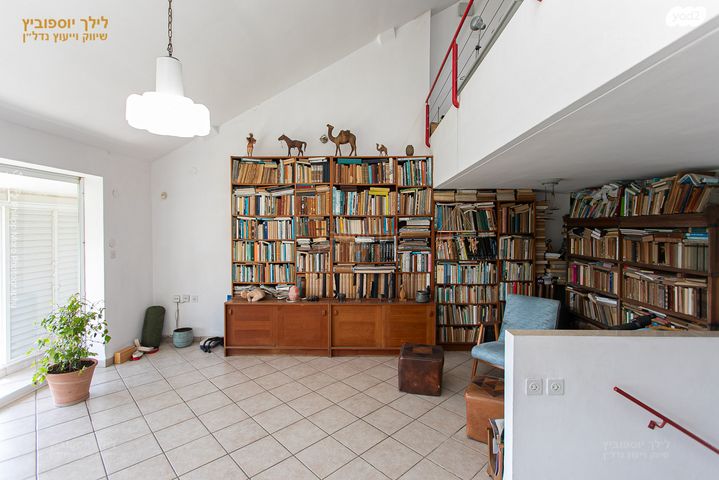 דו משפחתי, אופקים, שמבור, חיפה