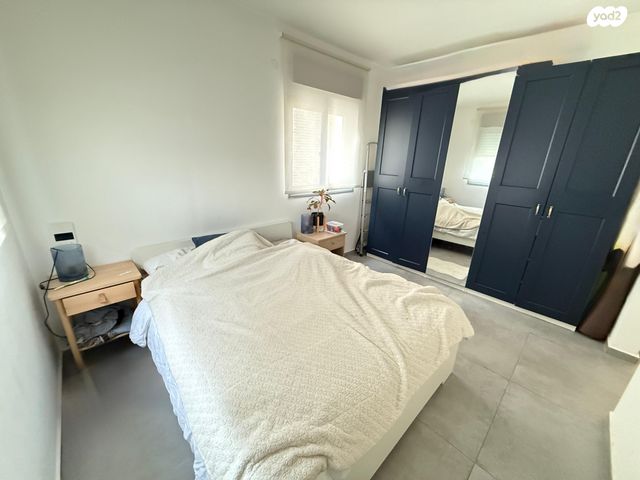 דירה, מרכז, הרצליה