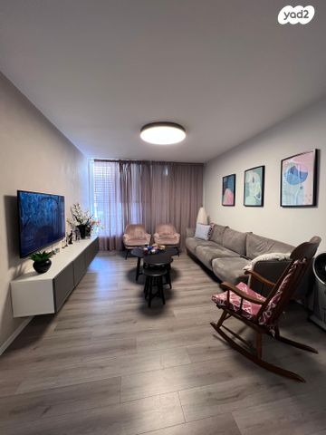 אמיר בנימיני 5