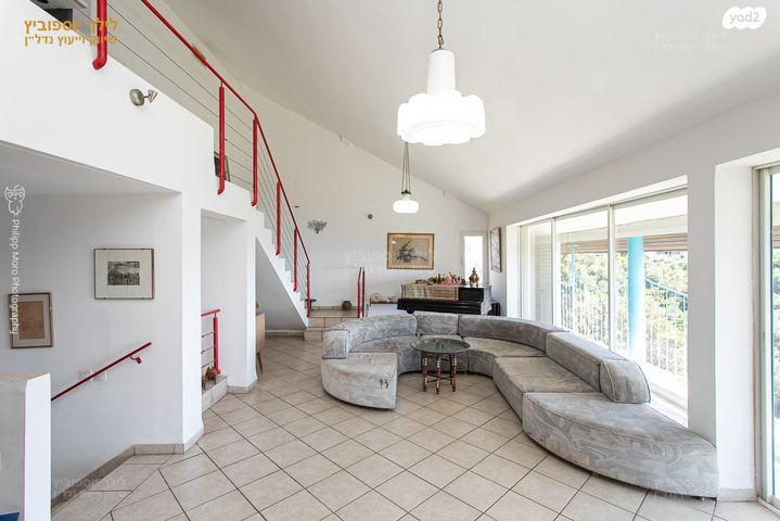 דו משפחתי, אופקים, שמבור, חיפה