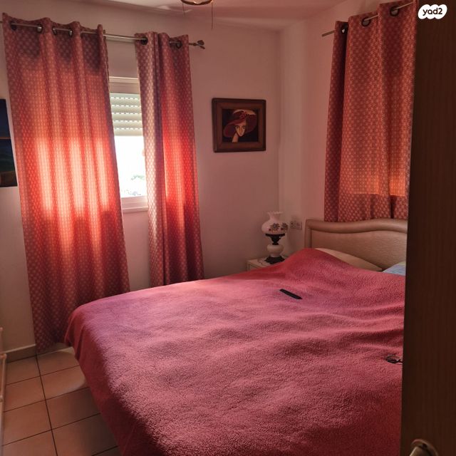 דירה, משה דיין, נווה סביון, אור יהודה