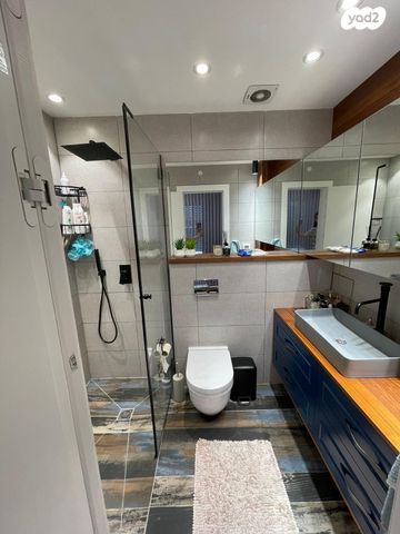 דירת גן, אילת