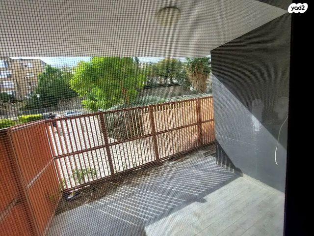 דירת גן, אשכולות, תל חנן, נשר