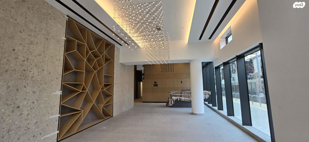 דירה, דרך שלמה, פלורנטין, תל אביב יפו