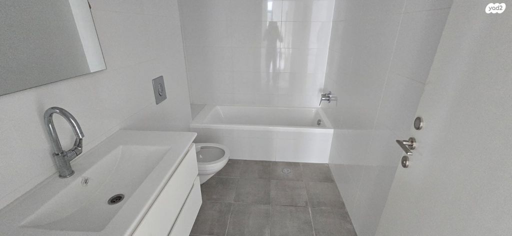 דירה, דרך שלמה, פלורנטין, תל אביב יפו