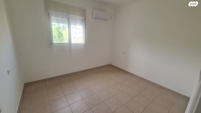 דירה, נחל הצבי, קרית רבין, מגדל העמק