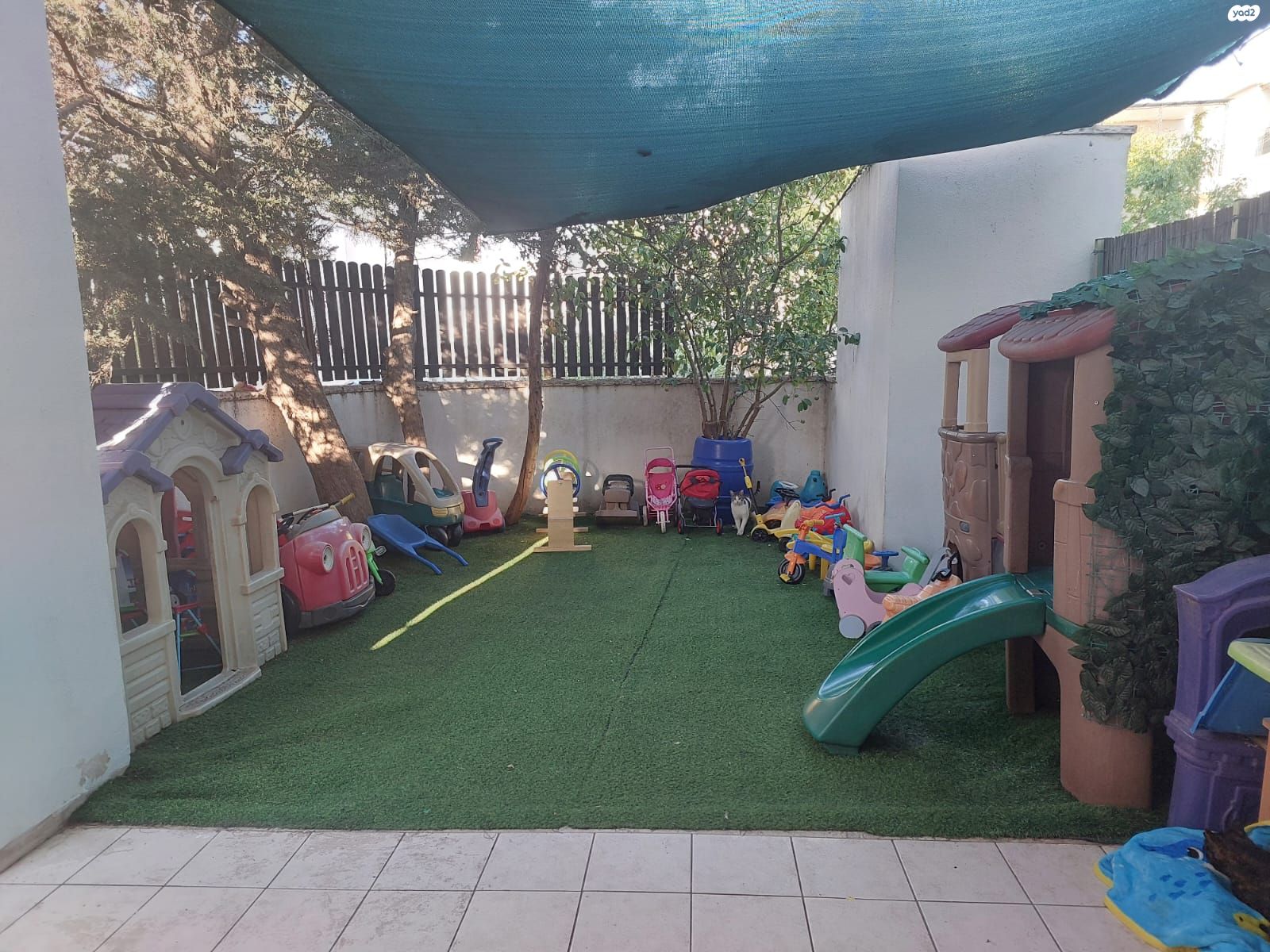 דופלקס