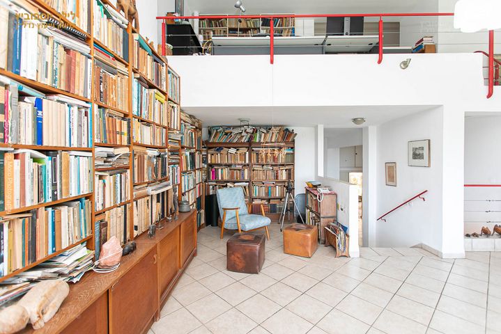 דו משפחתי, אופקים, שמבור, חיפה