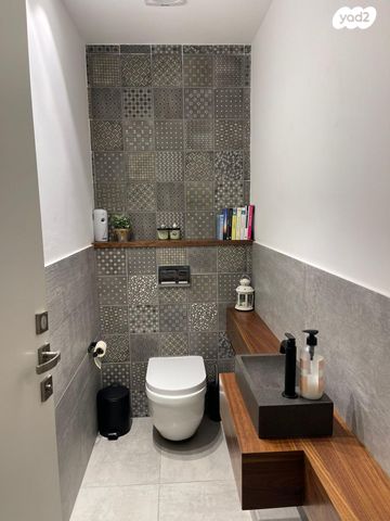 דירת גן, אילת