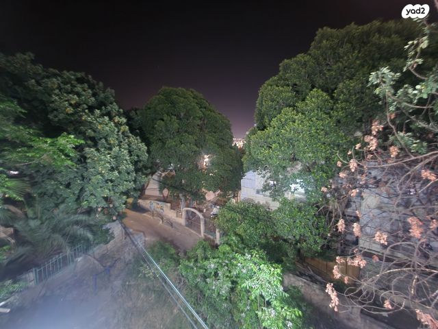 דירה, כינרת, חיפה