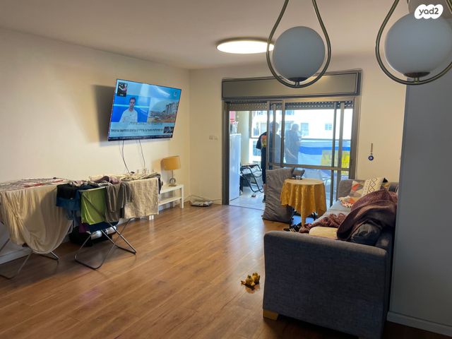 שדרות הציונות 76