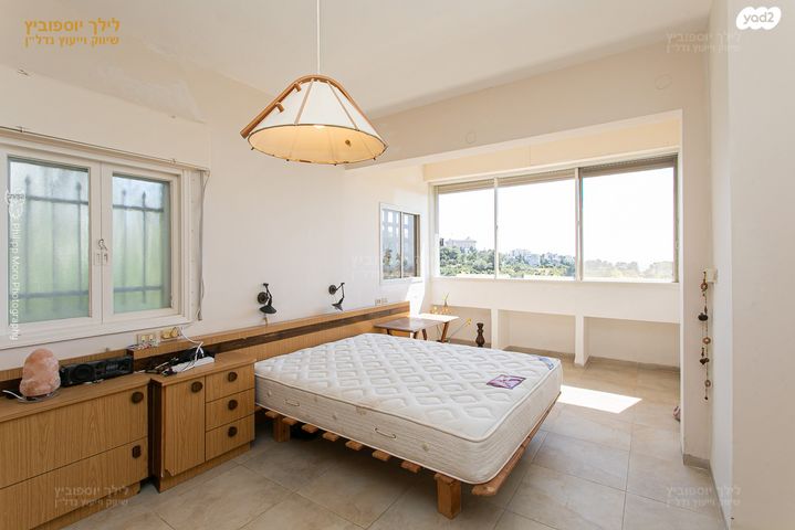 דו משפחתי, אופקים, שמבור, חיפה