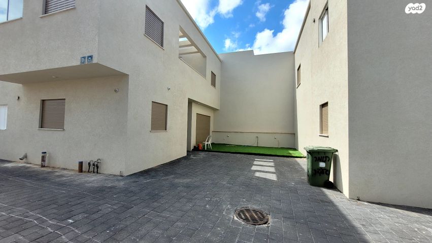 בית פרטי/ קוטג', בנימינה גבעת עדה