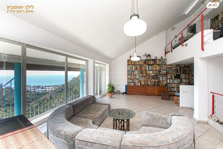 דו משפחתי, אופקים, שמבור, חיפה