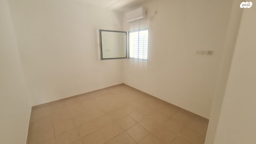 דירה, נחל הצבי, קרית רבין, מגדל העמק