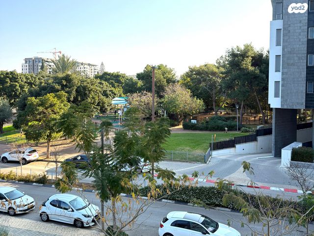 דירה, מרכז, הרצליה