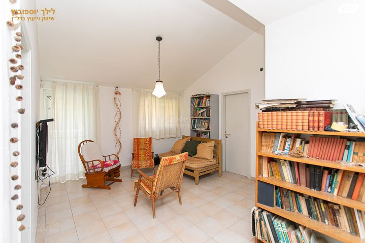 דו משפחתי, אופקים, שמבור, חיפה