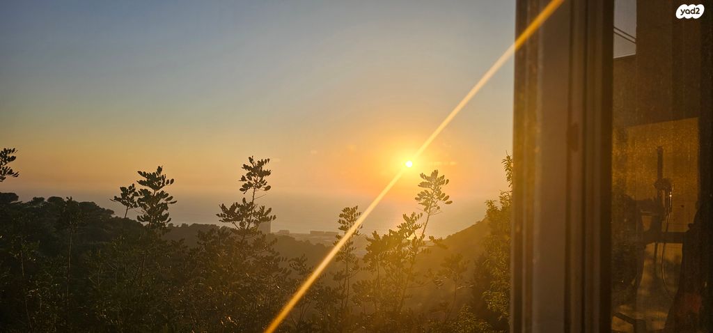 דו משפחתי, אופקים, שמבור, חיפה