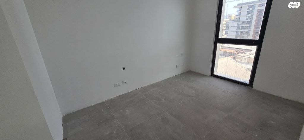 דירה, דרך שלמה, פלורנטין, תל אביב יפו