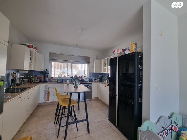 גג/ פנטהאוז, נמל יפו, עג'מי, גבעת העליה, תל אביב יפו