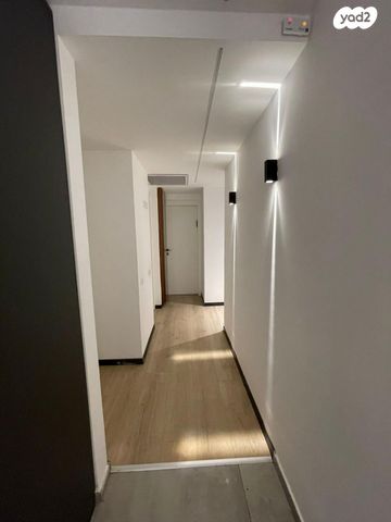 דירת גן, אילת