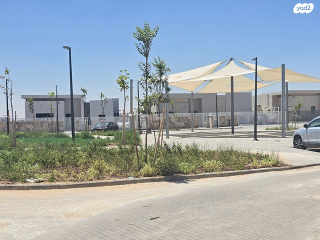 בית פרטי/ קוטג', כרמית, מיתר / כרמית