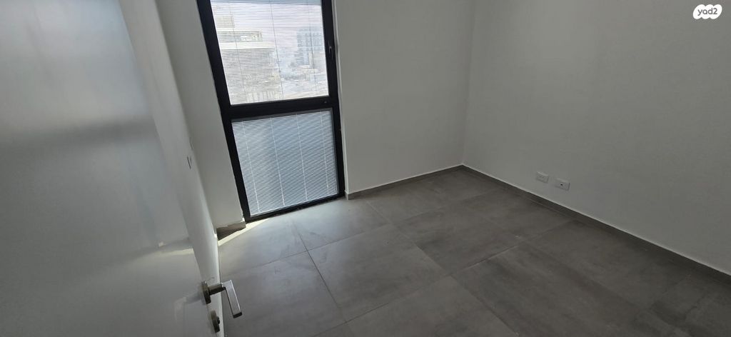 דירה, דרך שלמה, פלורנטין, תל אביב יפו